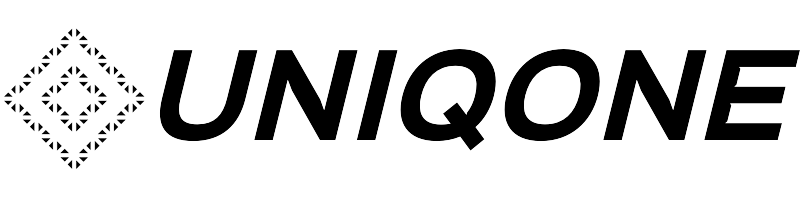 UniqOne
